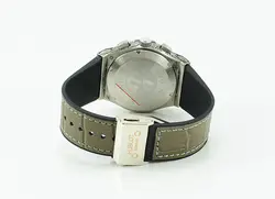 ساعت هابلوت