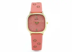 ساعت زنانه اسپریت