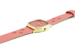 ساعت زنانه اسپریت