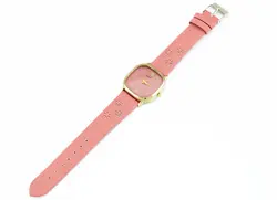 ساعت زنانه اسپریت