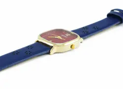 ساعت زنانه اسپریت