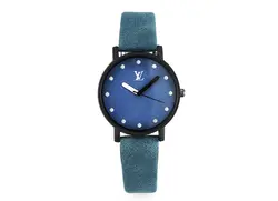 ساعت زنانه لویی ویتون