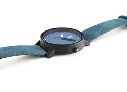 ساعت زنانه لویی ویتون