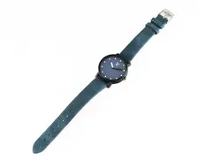 ساعت زنانه لویی ویتون