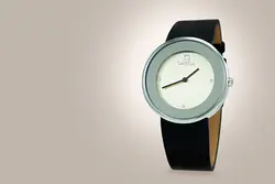 ساعت زنانه امگا