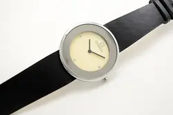 ساعت زنانه امگا