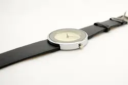 ساعت زنانه امگا