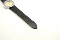 ساعت زنانه امگا