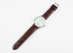 ساعت مردانه ABM 02