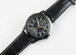 ساعت مردانه ABM 02