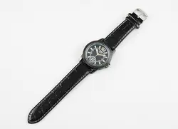 ساعت مردانه ABM 02