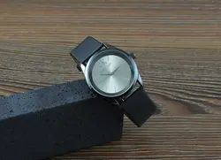 ساعت مردانه CK