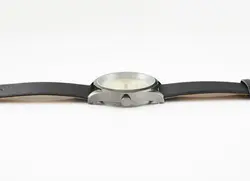 ساعت مردانه CK