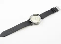 ساعت مردانه CK