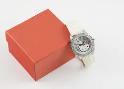 ساعت دخترانه کیتی