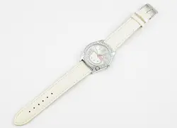 ساعت دخترانه کیتی