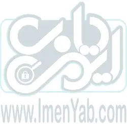 نردبان تاشو آلومینیومی 1/2 متری 2 تکه آلوم کار