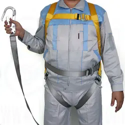 کمربند هارنس شوک دار Promax H4538E