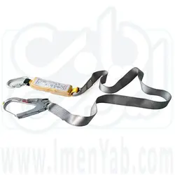 کمربند هارنس شوک دار Promax H4538E
