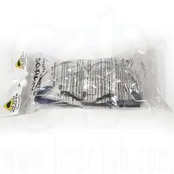 عینک ایمنی آزمایشگاهی Best Worker S800