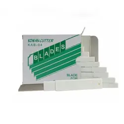 تیغ کاتر Kowan