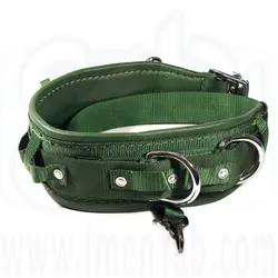 کمربند ایمنی سیم بانی ترمزدار ADELA H-667