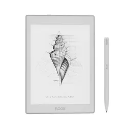 Onyx Boox nova air 7.8 Inch E Ink Screen 3G 32GB Tablet Android 10.0 eBook Reader Support USB OTG