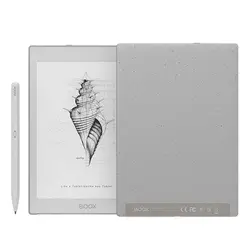 Onyx Boox nova air 7.8 Inch E Ink Screen 3G 32GB Tablet Android 10.0 eBook Reader Support USB OTG