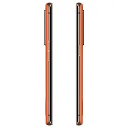 خرید گوشی Oppo Find X2 Pro 5G Smart Phone Snapdragon 865 6.7