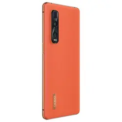 خرید گوشی Oppo Find X2 Pro 5G Smart Phone Snapdragon 865 6.7