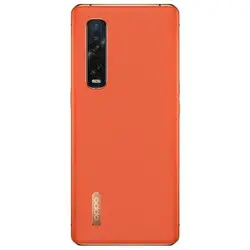 خرید گوشی Oppo Find X2 Pro 5G Smart Phone Snapdragon 865 6.7
