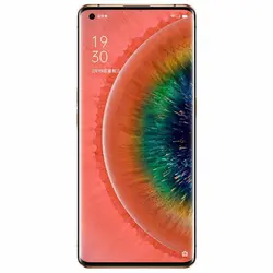 خرید گوشی Oppo Find X2 Pro 5G Smart Phone Snapdragon 865 6.7