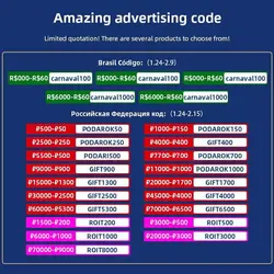 AMD Ryzen 5 1600 R5 1600 3.2 GHz Six-Core Twelve Thread 65W CPU Processor YD1600BBM6IAE Socket AM4