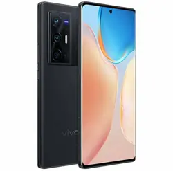 خرید گوشی ویوو از چین Original Vivo X70 Pro Plus 5G SmartPhone 6.78 inch AMOLED Screen 120Hz Snapdragon 888 Plus 55W 4500mAh Google Play