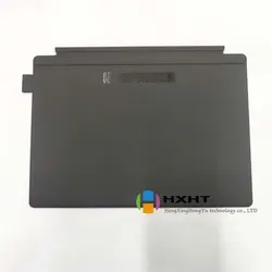 کیبورد ایسوس New For Asus Transformer Pro T303 T303U T303UA T304 T304U T304UA keyboard Dock with Touchpad 2 in 1