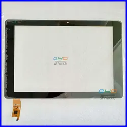 خرید تاچ تبلت چووی 1pcs/lot Black New For 10.8