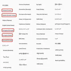 خرید گوشی اینفینیکس از چین Global Version Infinix Zero 8 8GB 128GB Mobile Phone 6.85'' FHD 90Hz Full Screen 64MP Quad Camera 4500mAh
