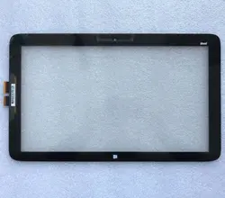 13.3 inch Digitizer Touch Screen Sensor Glass For HP X2 Split 13 13 X2 13t 13t-m100 13-m003tu 5381R FPC-2 REV:2 NO have frame