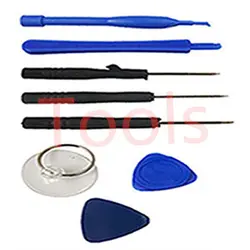 For OALE APEX 1 LCD Screen Display Touch Screen Digitizer For OALE APEX 2 Assembly Replacement Free Tools