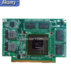 خرید کارت گرافیک لپ تاپ AK N55SF Graphic Card 2GB For Asus N75S N55S N75SF N55SF N75SL N55SL GT635M GT555M VGA Laptop Video Card 100%