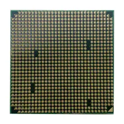 خرید سی پی یو از علی اکسپرس AMD Phenom II X6 1065T 1065 2.9G 95W Six-Core CPU processor HDT65TWFK6DGR Socket AM3