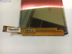 ال سی دی original PVI 6 inch ED060SCE ED060SCE(LF)T1 E-ink display for NOOK2 SONY PRS-T2 PRS-T1 free shipping