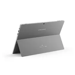 خرید تکلست ایکس 4 Teclast X4 11.6