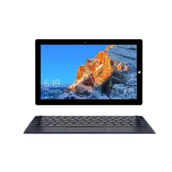 خرید تکلست ایکس 4 Teclast X4 11.6