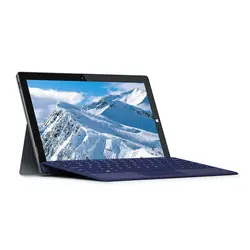 خرید تکلست ایکس 4 Teclast X4 11.6