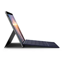 خرید تکلست ایکس 4 Teclast X4 11.6