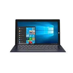 خرید تکلست ایکس 4 Teclast X4 11.6