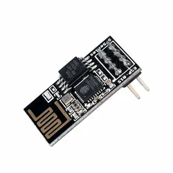 خرید برد پرینتر سه بعدی BIGTREETECH SKR PRO V1.2 Controller Board 32 Bit Wifi Adapter Module 3D Printer Parts vs MKS GEN L TMC2208 TMC2130 TMC2209