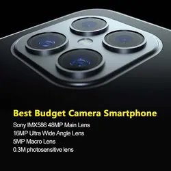 خرید گوشی کوبات از علی اکسپرس Cubot 8GB Smartphone C30 Global 4G LTE 128/256GB 32MP Selfie 48MP Quad Camera Helio P60 NFC 6.4