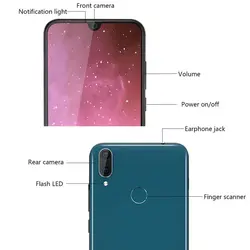 خرید گوشی کوبات از علی اکسپرس Cubot R19 Smartphone 5.71